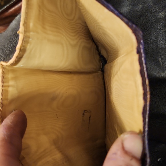 Chanel wallet - Picture 4 of 9